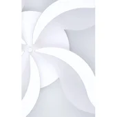 Аплик Цвете от луната DREAM LIGHTS - Thumbnail 2