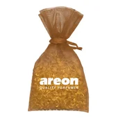 Ароматизатор за кола перли Кокос AREON - Thumbnail 2
