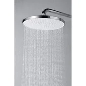 Душ система със стъклена поставка Роял ICT 6234C INTER CERAMIC - Thumbnail 5