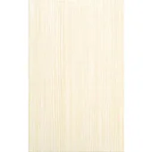 Фаянс 25х40 см Aндреа светлобежов 8217 KAI - Thumbnail 1