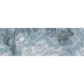 Фаянс 30x90 см Sante Aqua BIEN - Thumbnail 1