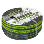Градински маркуч 1/2" 25 м HERLY-PRO - Thumbnail 2