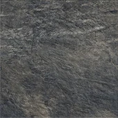 Гранитогрес 33x33 см Potes Negro KEROS - Thumbnail 1