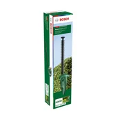 Храсторез EasyHedgeCut 45 BOSCH - Thumbnail 3