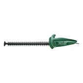 Храсторез EasyHedgeCut 45 BOSCH - Thumbnail 1