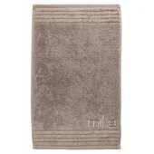 Кърпа за баня Velvet 70x140 см кедър MIKA - Thumbnail 3