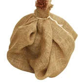 Коледно дърво тип палма с LED 120 см - Thumbnail 6