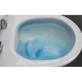 Комплект структура за вграждане с тоалетна чиния INTER CERAMIC - Thumbnail 10