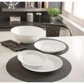 Купа Harena Ø20 см LUMINARC - Thumbnail 2