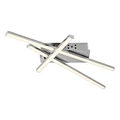 LED тяло VECTOR LED 19W VIVALUX - Thumbnail 1