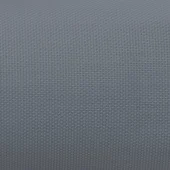 Облегалка за глава за шезлонг - сива - 40x7,5x15 см - VL47931 - Thumbnail 8