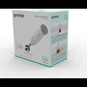 Пасатор 560W HBC564QW GORENJE - Thumbnail 5