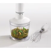 Пасатор 560W HBC564QW GORENJE - Thumbnail 3