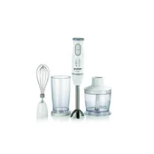 Пасатор 560W HBC564QW GORENJE - Thumbnail 1