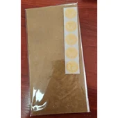 Подаръчен плик за пари - Thumbnail 1