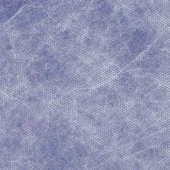 Покривало срещу слана Agrivelo 17 ARRIGONI - Thumbnail 1