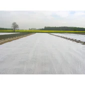 Покривало срещу слана Agrivelo 17 ARRIGONI - Thumbnail 2