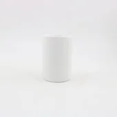 Поставка за четки и паста за зъби Дейзи INTER CERAMIC - Thumbnail 1