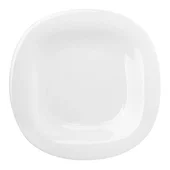 Сервиз за хранене 19 части Carine White LUMINARC - Thumbnail 2