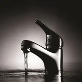 Смесител за баня Хилда ICF 1547265 INTER CERAMIC - Thumbnail 2