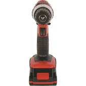 Бормашина акумолаторна - li-ion 18v - rd-cdl25 - Thumbnail 2