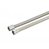 Шлаух 200 см Anti Twist INTER CERAMIC - Thumbnail 5
