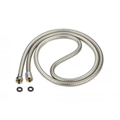 Шлаух 200 см Anti Twist INTER CERAMIC - Thumbnail 2