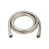 Шлаух 200 см Anti Twist INTER CERAMIC - Thumbnail 1