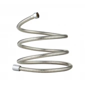 Шлаух 200 см Anti Twist INTER CERAMIC - Thumbnail 3