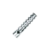 Дюбел стоманен 10х60мм INDEX - Thumbnail 1