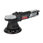 Ексцентър полирмашина XPA15-150CE STATUS - Thumbnail 3