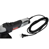 Ексцентър полирмашина XPA15-150CE STATUS - Thumbnail 6