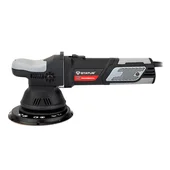 Ексцентър полирмашина XPA15-150CE STATUS - Thumbnail 4