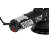 Ексцентър полирмашина XPA15-150CE STATUS - Thumbnail 5