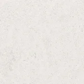 Гранитогрес 45x45 см Етера сив 62189 (сборно качество) KAI - Thumbnail 1