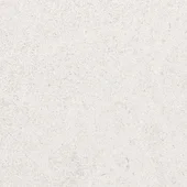 Гранитогрес 45x45 см Етера сив 62189 (сборно качество) KAI - Thumbnail 2