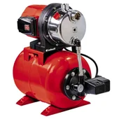 Хидрофорна помпа 1050W 4600л/ч EINHELL - Thumbnail 1