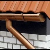 Конзола за улей STABICOR-M Ø125 BRAMAC - Thumbnail 3