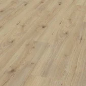 Ламинат 12мм - EVOLUTION V4 d3530 - 32/AC4 - KRONOTEX - Thumbnail 3