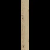 Ламинат 12мм - EVOLUTION V4 d3530 - 32/AC4 - KRONOTEX - Thumbnail 2