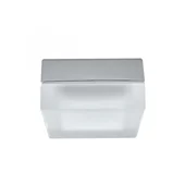 Луна хром/мат 35W 230V VIVALUX - Thumbnail 1