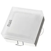 Луна хром/мат 35W 230V VIVALUX - Thumbnail 2