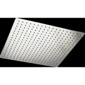 Пита за стационарен душ "алис" - ich 2512 - Thumbnail 2