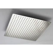 Пита за стационарен душ "алис" - ich 2512 - Thumbnail 1