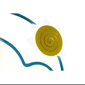 Плафон Детско утро DREAM LIGHTS - Thumbnail 3