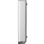 Плосък бойлер DU100W-W 80 л ELDOM GALANT - Thumbnail 4