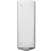 Плосък бойлер DU100W-W 80 л ELDOM GALANT - Thumbnail 3