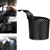 Поставка за чаша за кола с кука - Thumbnail 3