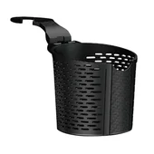 Поставка за чаша за кола с кука - Thumbnail 1