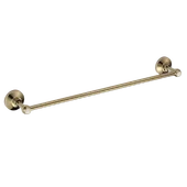 Поставка за хавлия 62 см Сахара INTER CERAMIC - Thumbnail 1